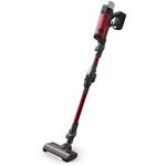Rowenta RH2099WO X-Force Flex 9,60
