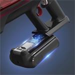 Rowenta RH2099WO X-Force Flex 9,60