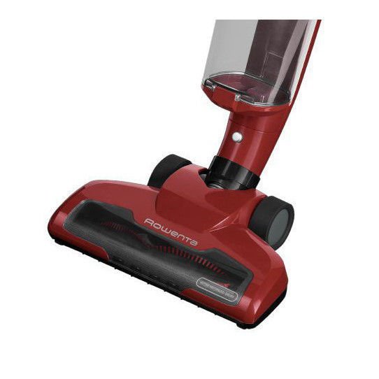 Rowenta RH6543WH