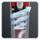Rowenta RH6543WH