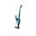 Rowenta RH6751WO