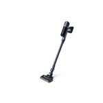 Rowenta RH6838WO