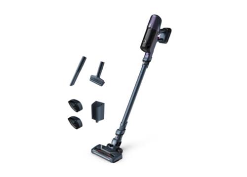 Rowenta RH6838WO