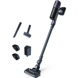 Rowenta RH6838WO