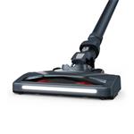 Rowenta RH6878WO X-Pert 6,60 Zviera