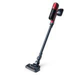 Rowenta RH6878WO X-Pert 6,60 Zviera