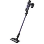 Rowenta RH6A31WO