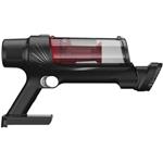 Rowenta RH6A73WO