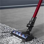 Rowenta RH6A73WO
