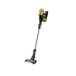 Rowenta RH7324WO X-Pert Essential 260