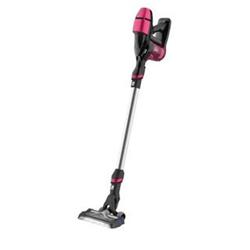Rowenta RH7329WO X-Pert Essential 260