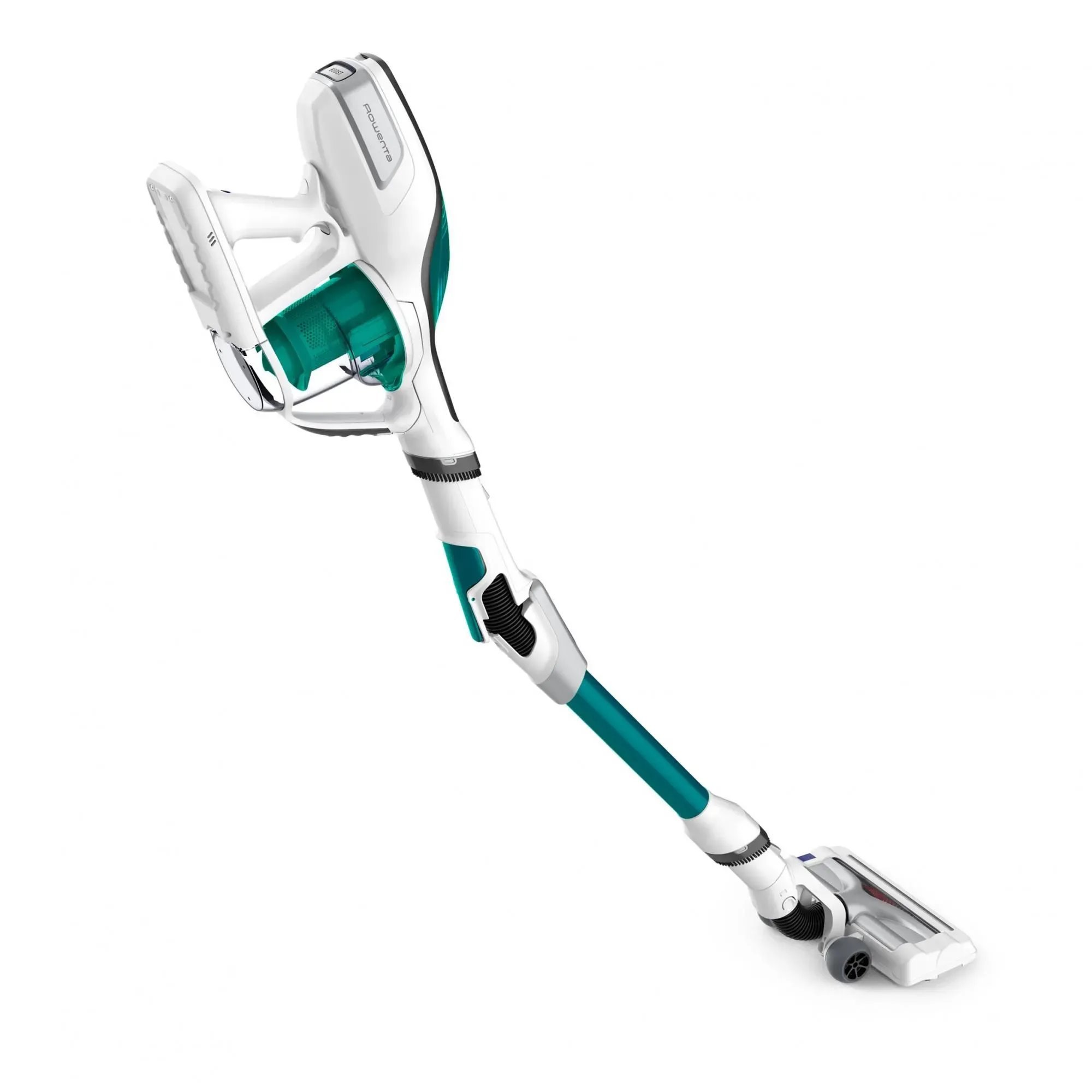 Ricambio Corpo Struttura Per Aspirapolvere Rowenta Air Force 560 Flex - Compatibile Con RH9471, RH9474, RH9479, RH9490 - Foto 7