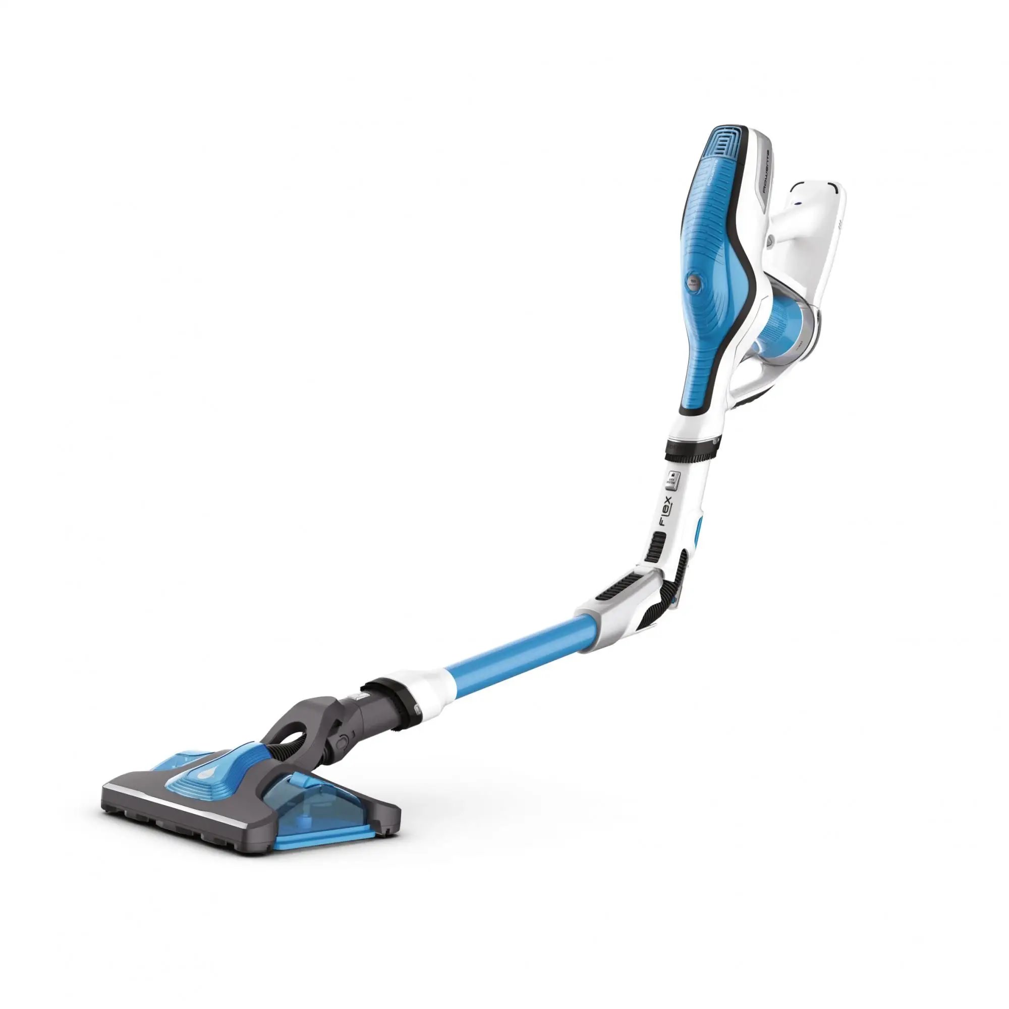 Rowenta Rh9490wo T S Bohemia