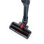 Rowenta RH9878WO X-Force Flex 11.60 Animall