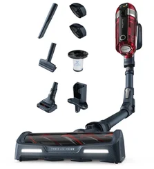 Rowenta RH9878WO X-Force Flex 11.60 Animall