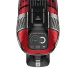Rowenta RH98A8WO Tyčový vysavač X-Force Flex 12.60 Auto Animal Care 3v1