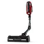 Rowenta RH98A8WO Tyčový vysavač X-Force Flex 12.60 Auto Animal Care 3v1