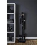 Rowenta RH99B1
