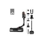 Rowenta RH99F1WO X-Force Flex 15,60 Animal 230 AW RH99F1