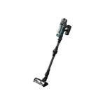 Rowenta RH9L42WO