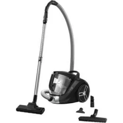Rowenta RO 4855  