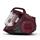Rowenta RO2933EA Swift Power Cyclonic