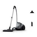 Rowenta RO3726EA 