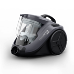 Rowenta RO3726EA 
