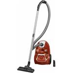 Rowenta RO3923