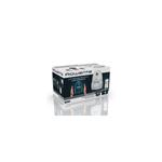 Rowenta RO3927EA