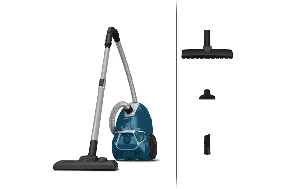 Rowenta RO3950EA