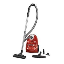 Rowenta RO3953EA - Vysavače síťové