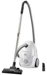 ROWENTA RO5227EA