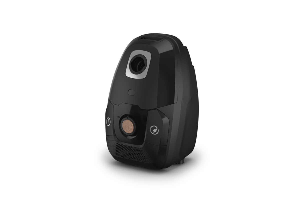 Rowenta RO6189EA