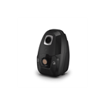 Rowenta RO6189EA