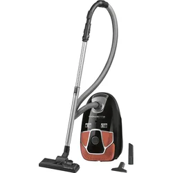 Rowenta RO6834EA