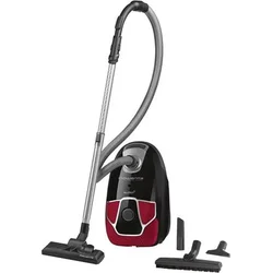 Rowenta RO6859EA - Vysavače síťové