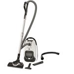 Rowenta RO7457EA