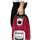 Rowenta RO7473EA Silence Force Allergy+
