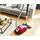 Rowenta RO7473EA Silence Force Allergy+