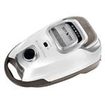 Rowenta RO7487EA Silence Force Allergy+
