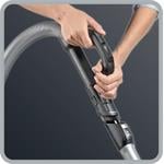Rowenta RO7487EA Silence Force Allergy+