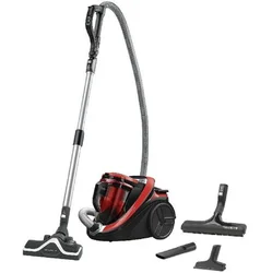 Rowenta RO7623EA