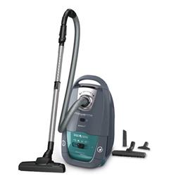Rowenta RO7740EA Silence Force Allergy+ - Vysavače síťové