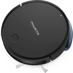 Rowenta RR7245WH Explorer Serie 40 - Vysavače akumulátorové