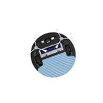 Rowenta RR7675WH 