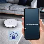 Rowenta RR8227WH X-Plorer S45 white