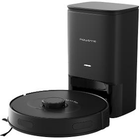 Rowenta RR8595WH 