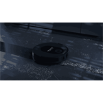 Rowenta RR8L65WH