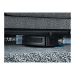 Rowenta RR8L65WH